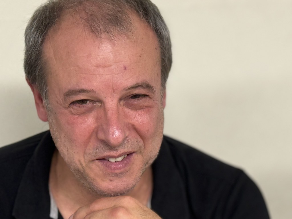 Savona 2023 jmnieves Flickr