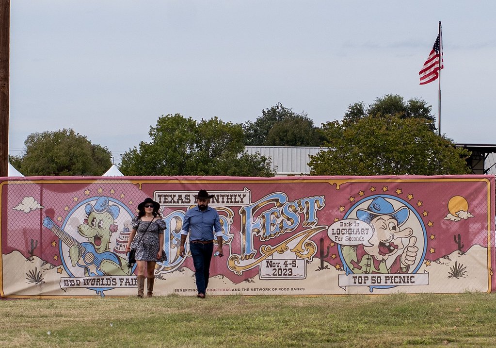 IMGP5243 Photo by Ursula Rogers Texas Monthly Events Flickr