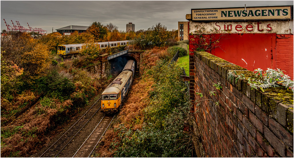 Sweet Spot Second Shot A return to Balliol Road sweet shop… Flickr