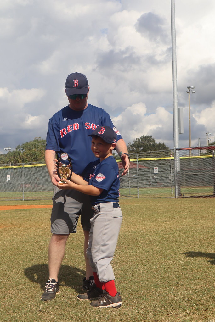 Untitled chelsea baker Flickr