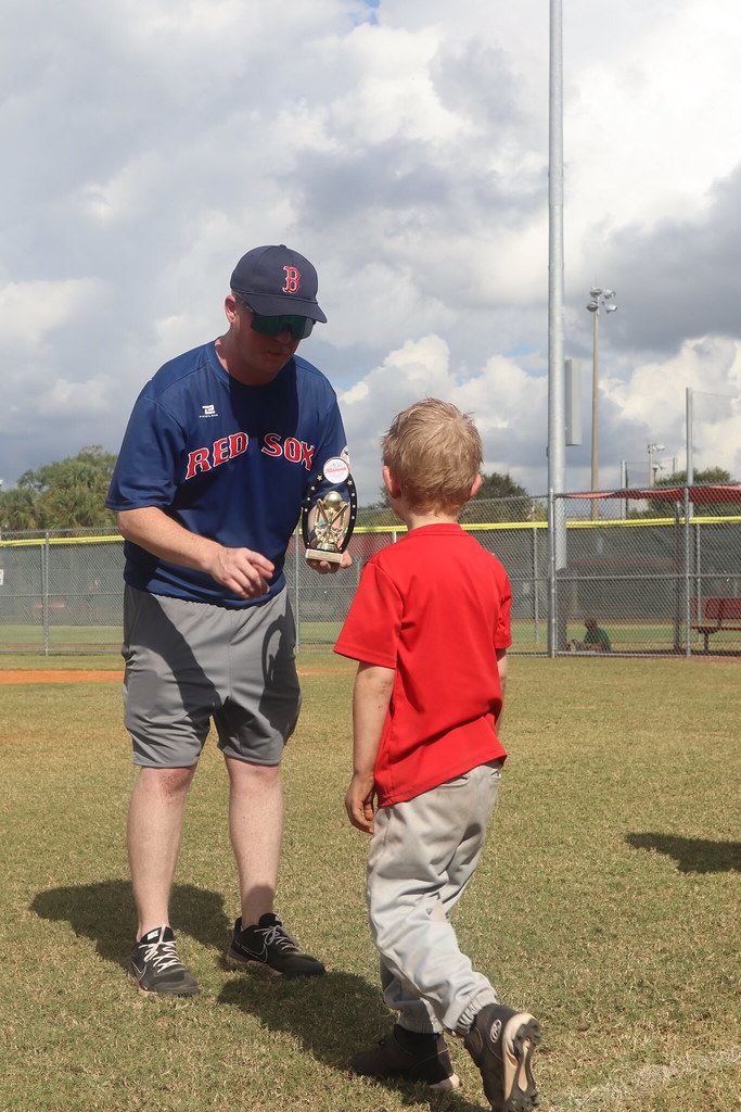 Untitled chelsea baker Flickr