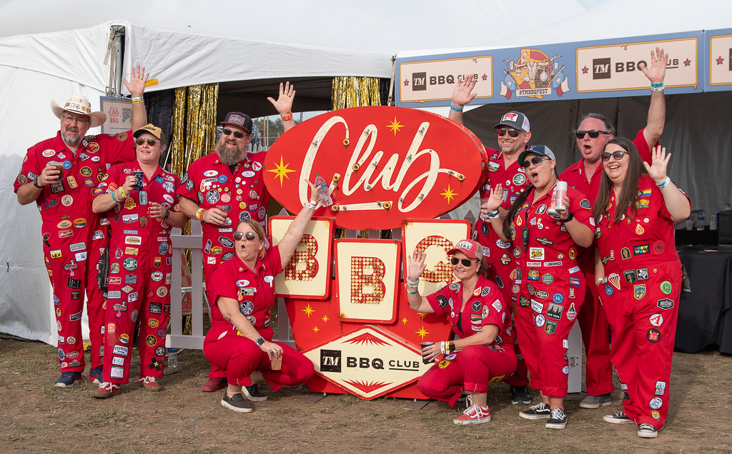 IMGP5233 Photo by Ursula Rogers Texas Monthly Events Flickr