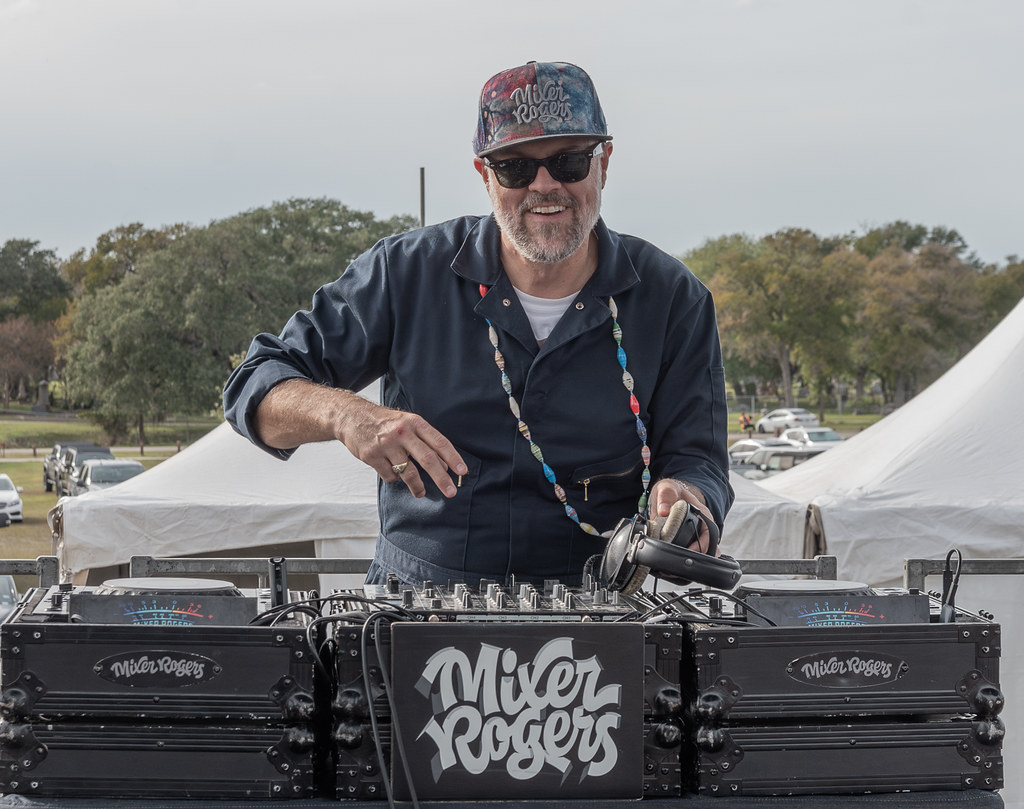 IMGP5146EnhancedNR Photo by Ursula Rogers Texas Monthly Events Flickr