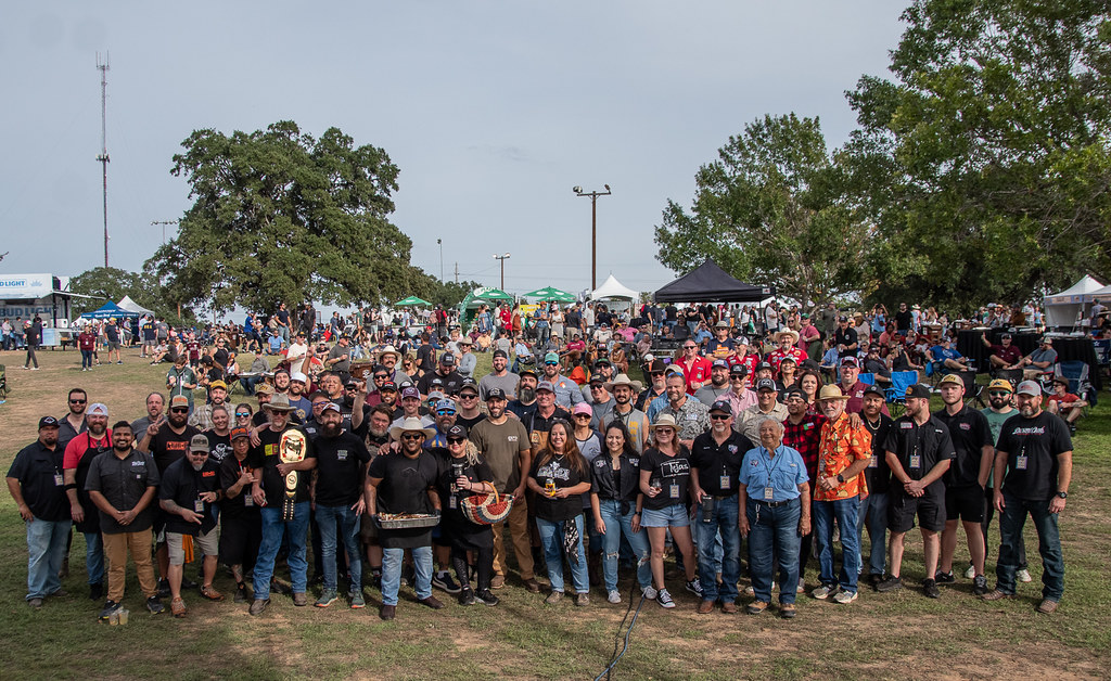 IMGP5116 Photo by Ursula Rogers Texas Monthly Events Flickr