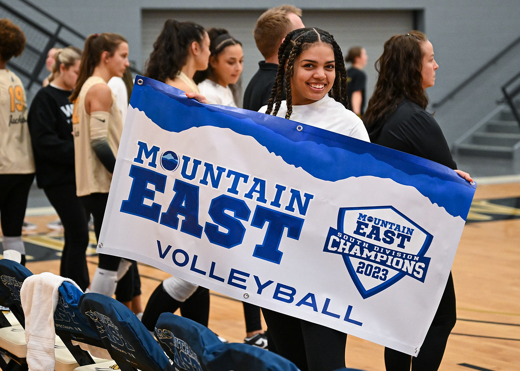 Img_212 copy West Virginia State University Flickr