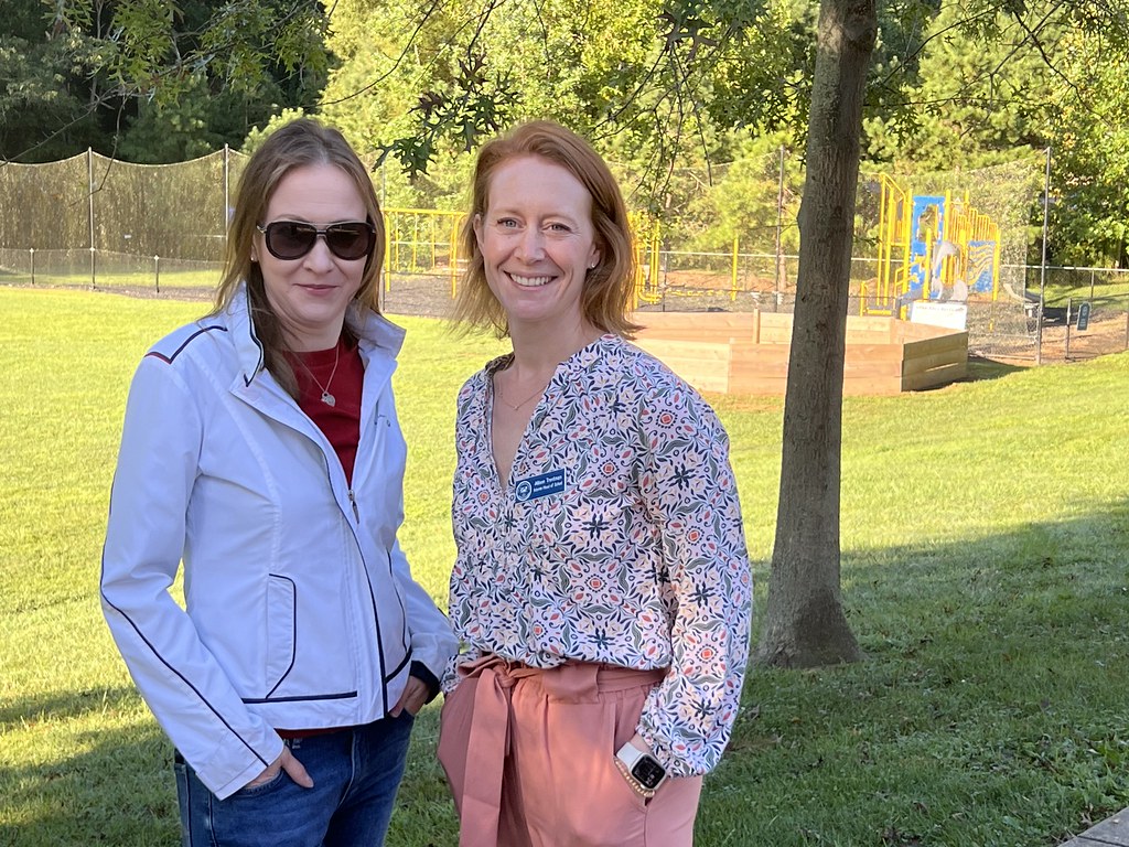 IMG_6807 The Calverton School Flickr