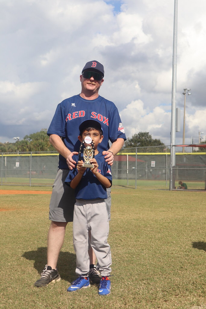 Untitled chelsea baker Flickr