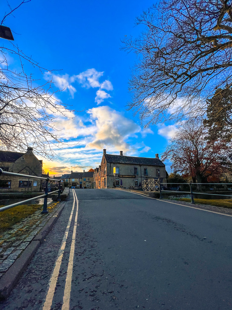 Bourbononthewater Bourbononthewater cattan2011 Flickr