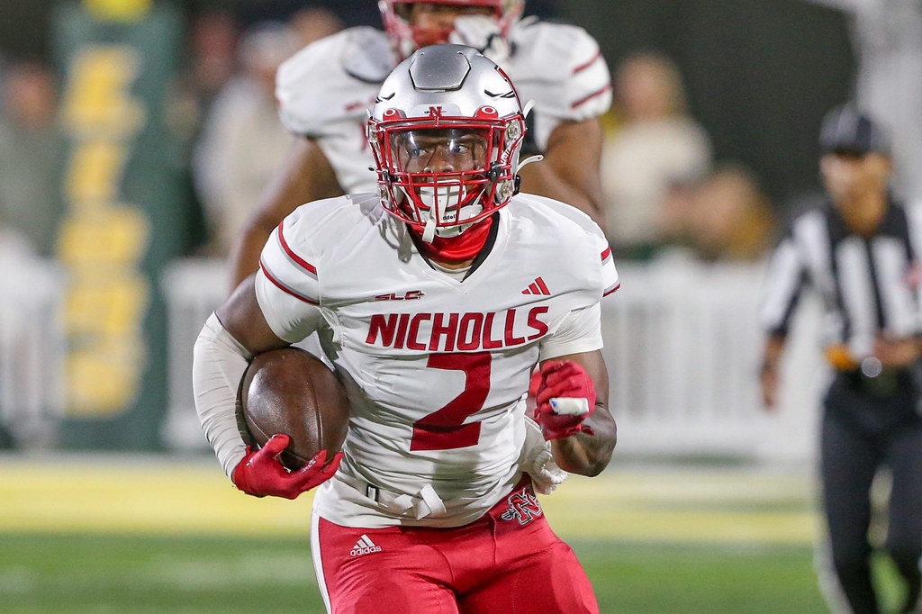 NichollsSoutheastern FB by Jonathan Mailhes (36) CCS Pictures Flickr