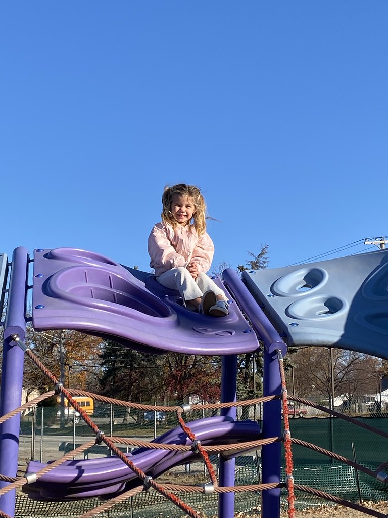 Untitled Mundelein Park & Recreation District Flickr