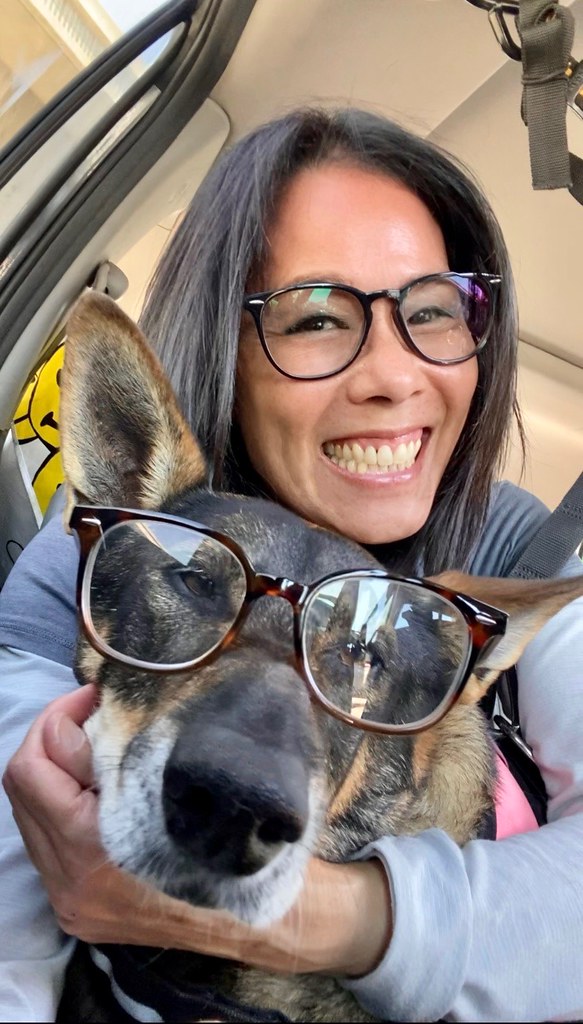 Untitled Quest Boot Camp Photos Flickr