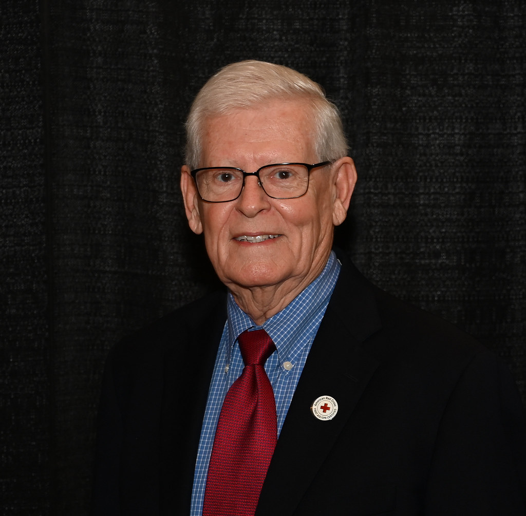 DSC_46592 Bob Porter American Red Cross Flickr