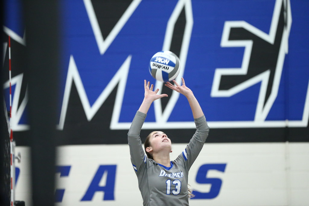 GSX_2340 Daemen University defeats Queens College 31 in t… Flickr