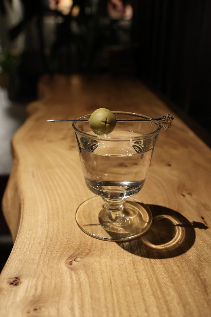 KIN Boise happy hour Jeff Walker Flickr