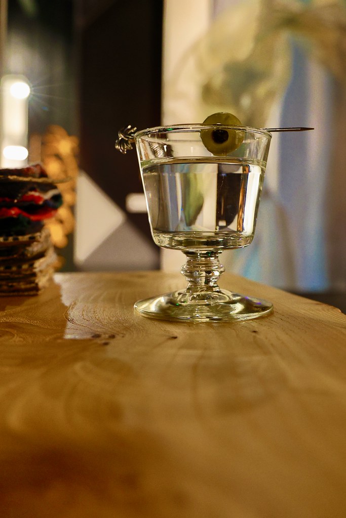 KIN Boise happy hour Jeff Walker Flickr