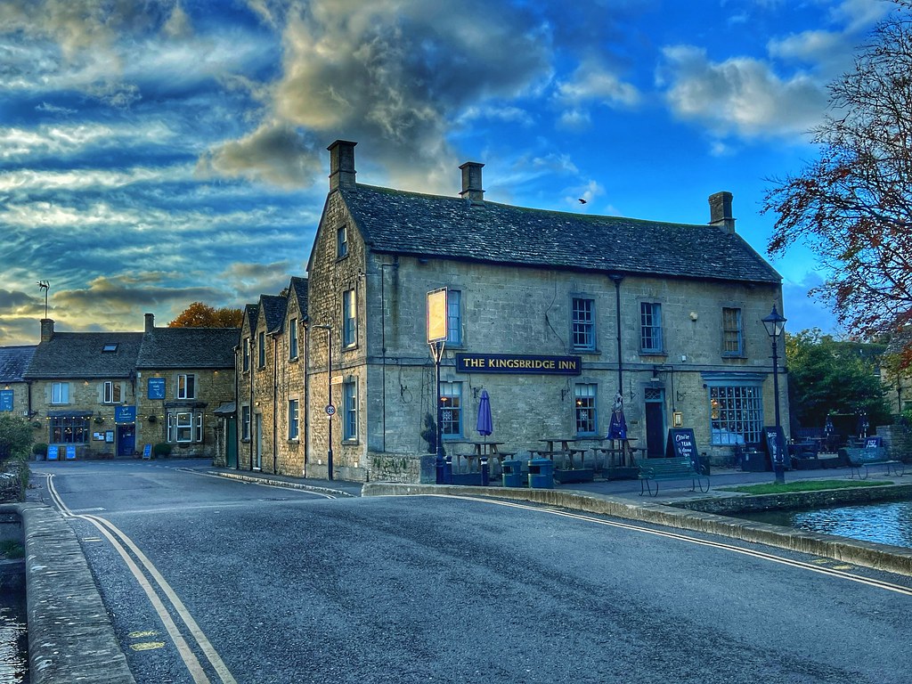 Bourbononthewater Bourbononthewater cattan2011 Flickr