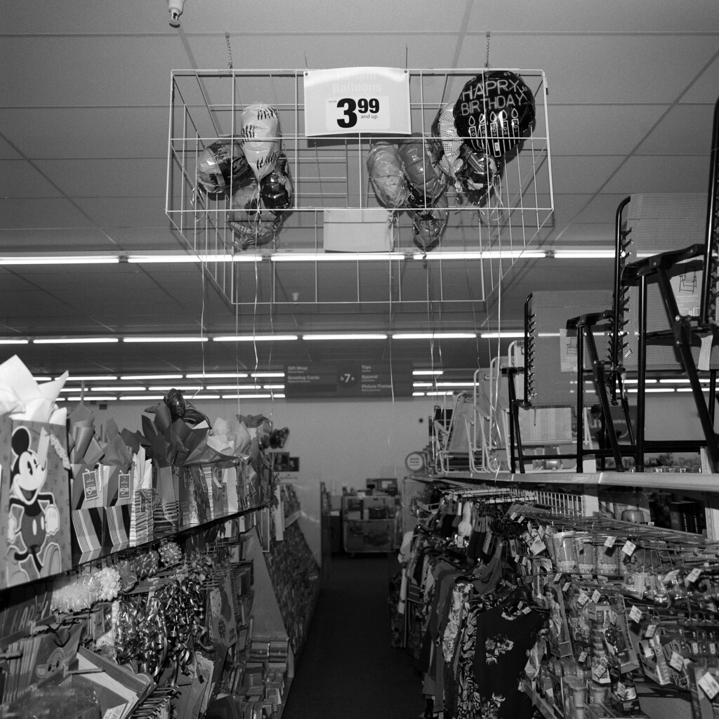 Downey, CA Tyler Smolinski Flickr