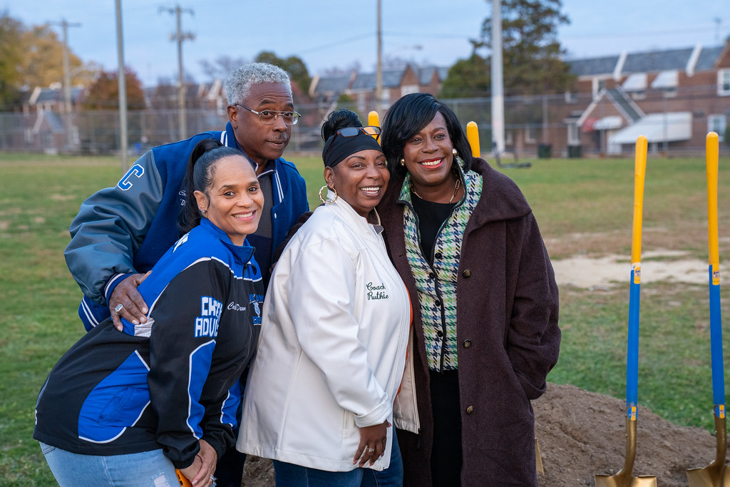 PPR04745 Philadelphia Parks & Recreation Flickr