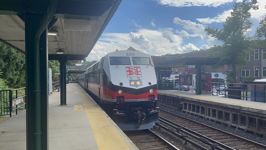 229 New Haven unit. Eastern Hudson Films Flickr