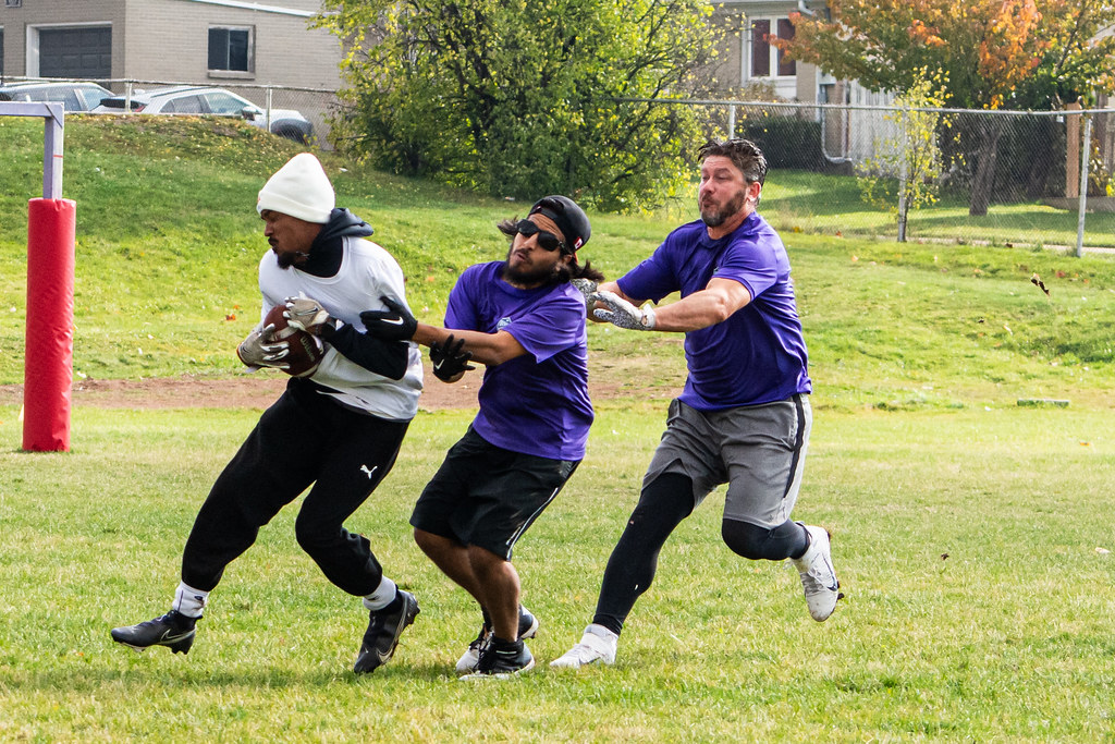 DSC_0682 Whitby Mens Football Flickr