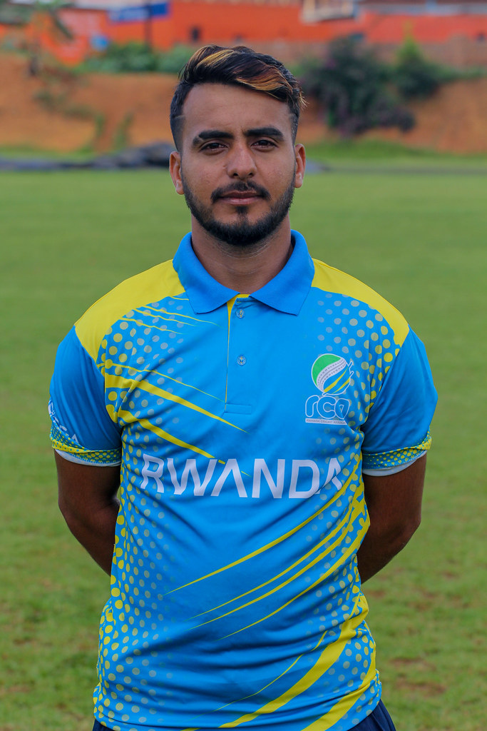 IMG_2545 Rwanda Cricket Flickr