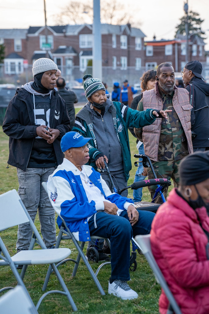 PPR04662 Philadelphia Parks & Recreation Flickr