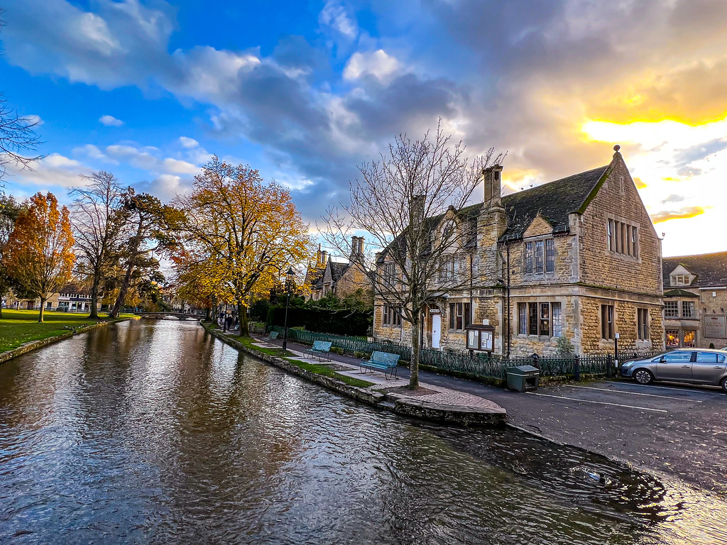 Bourbononthewater Bourbononthewater cattan2011 Flickr