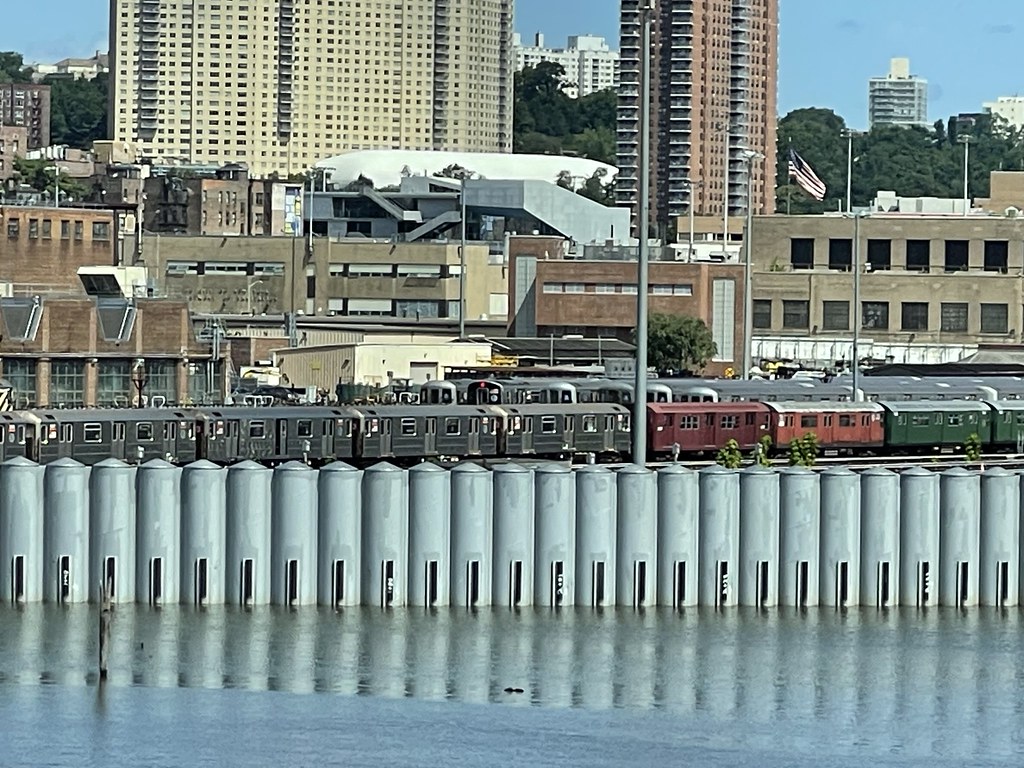 IMG_1579 Eastern Hudson Films Flickr