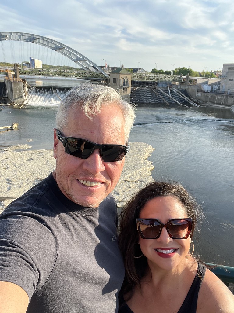 Untitled Ed Hughes Flickr