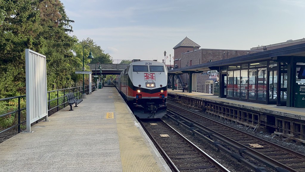 231 New Haven unit Eastern Hudson Films Flickr