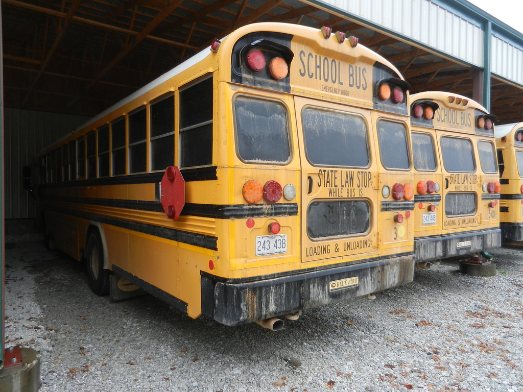 IL Lee County AshtonFranklin Center Community Unit School District