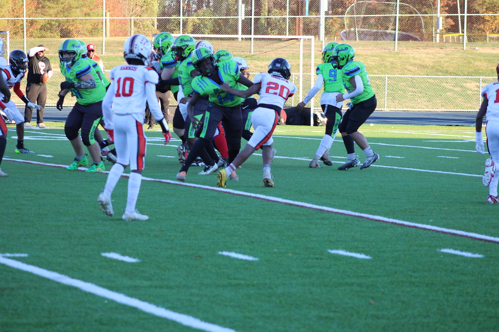 IMG_9416 Chris Conklin Flickr