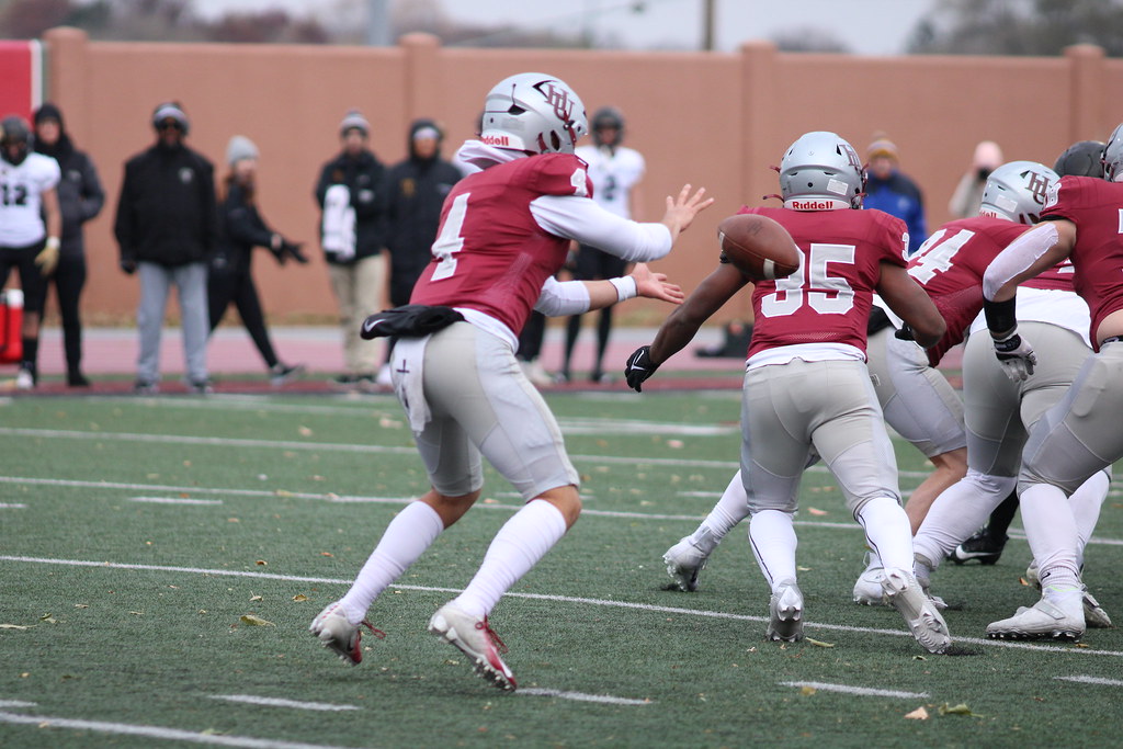 Untitled Noah Ritter Flickr