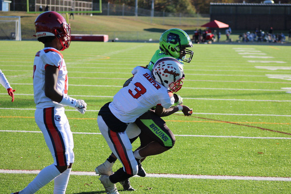 IMG_9202 Chris Conklin Flickr