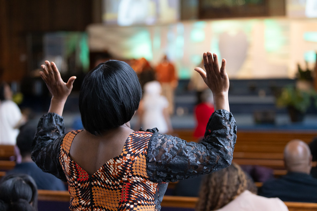 20231118EGP0612uw.jpg Capitol City SDA Church Flickr