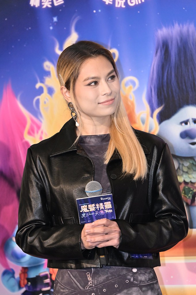 DSC_007001 David Ho Flickr