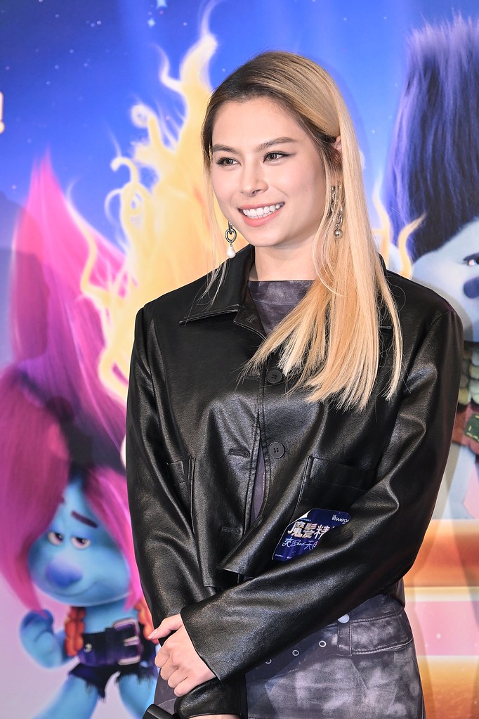 DSC_012801 David Ho Flickr