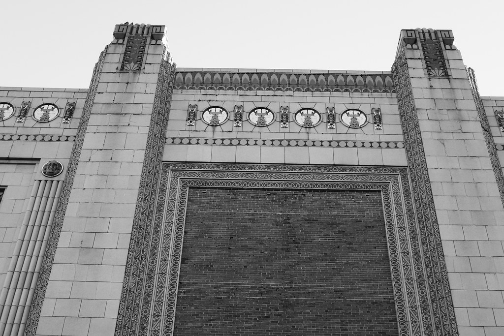 Oil City, PA Joseph Wingenfeld Flickr