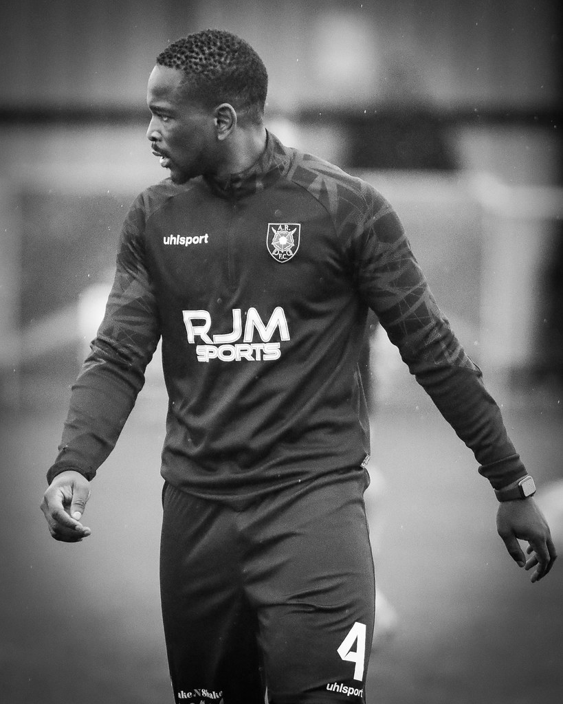 Kilwinning2 Photos by PhilD Flickr