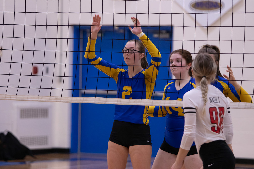 VGQ168 Stonewall Teulon Tribune Flickr