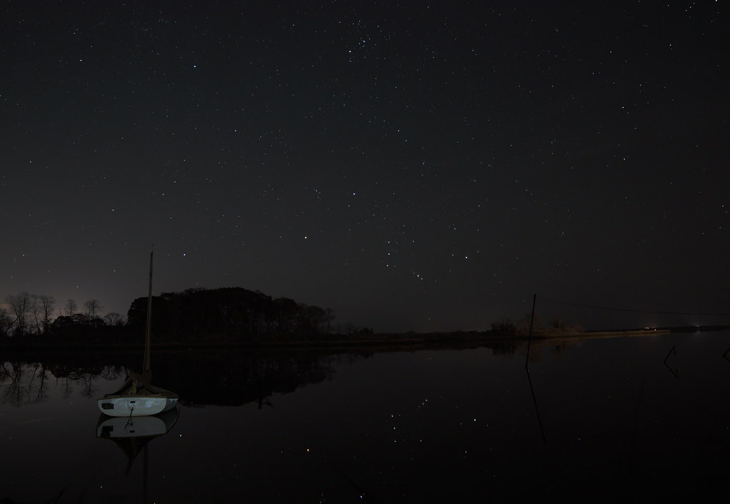 Orient Point, Nov 16, 2023 Flickr
