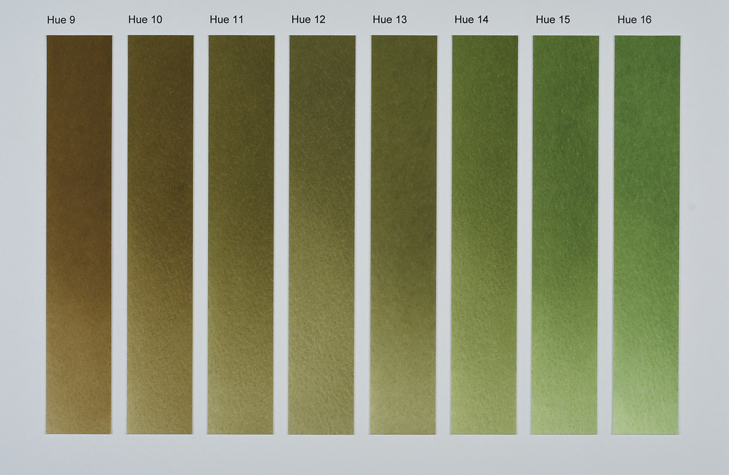 192B Paul J. Collins Flickr