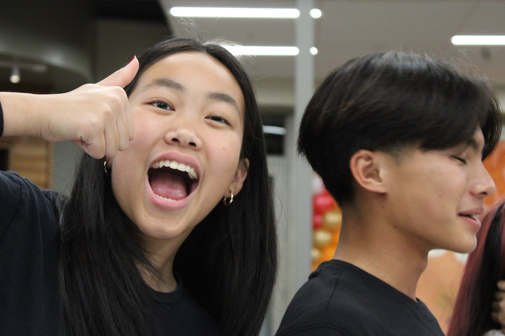 IMG_3411 Yerba Buena Flickr