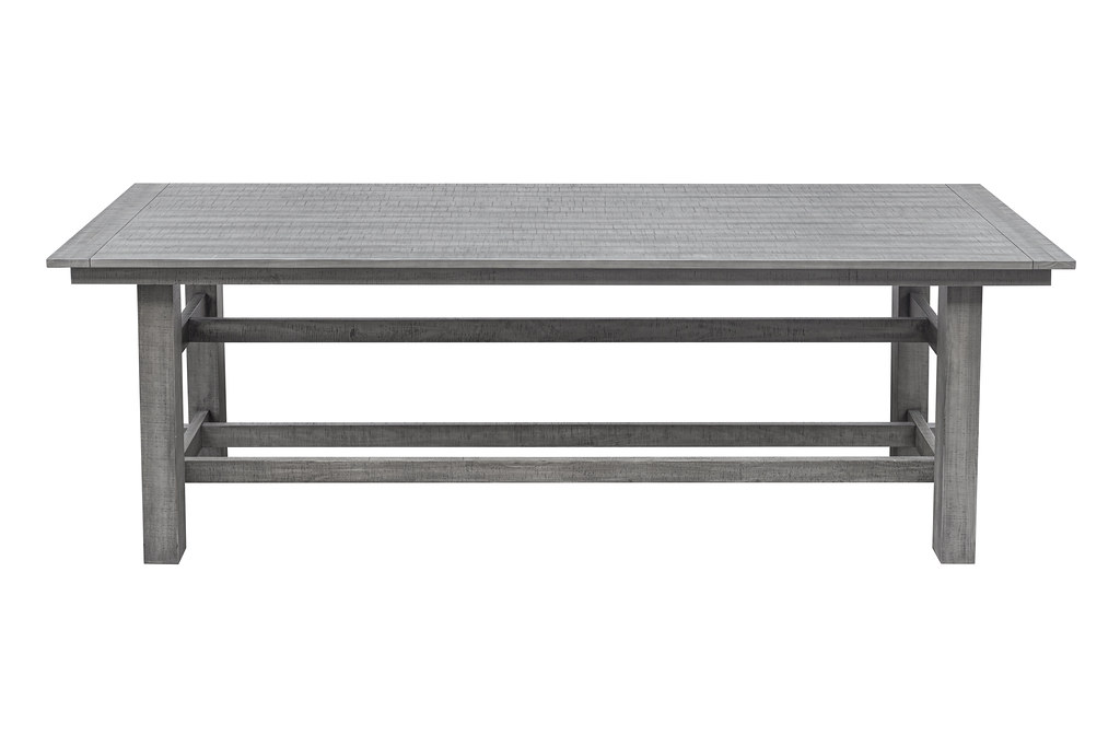 71110 Cottage Creek Furniture Flickr