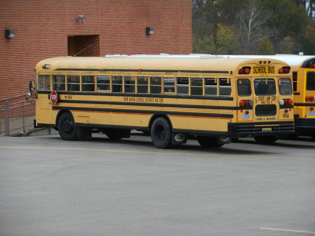 IL Grundy County Saratoga Community Consolidated School District