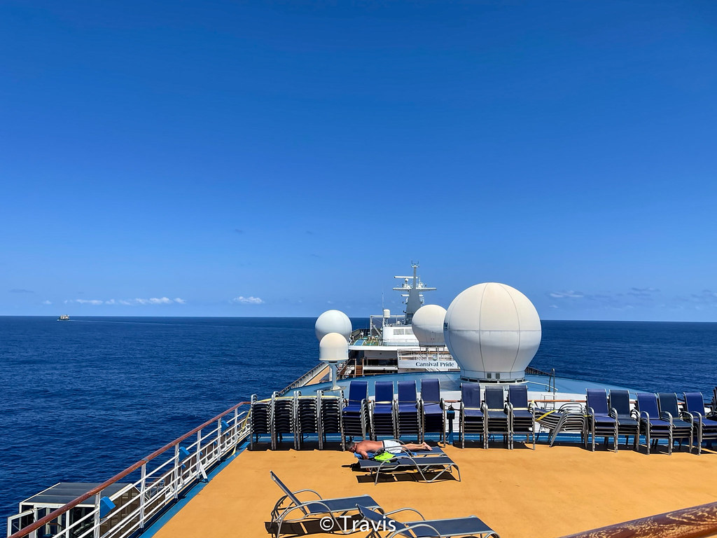 Carnival Pride Carnival Pride April 26, 2022 AviatorTravis Flickr