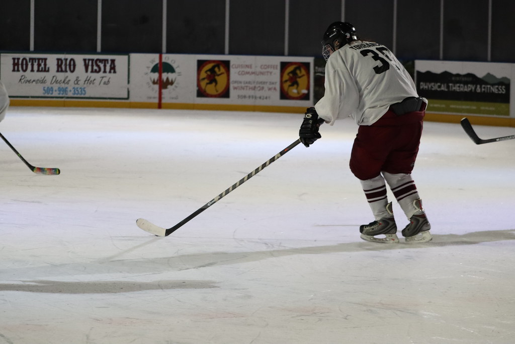 IMG_2867 Cody Torrance Flickr