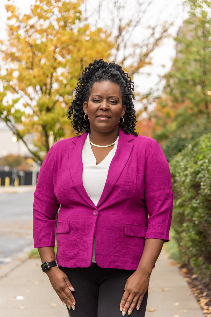 BCCF_0026 Berks County Community Foundation Flickr