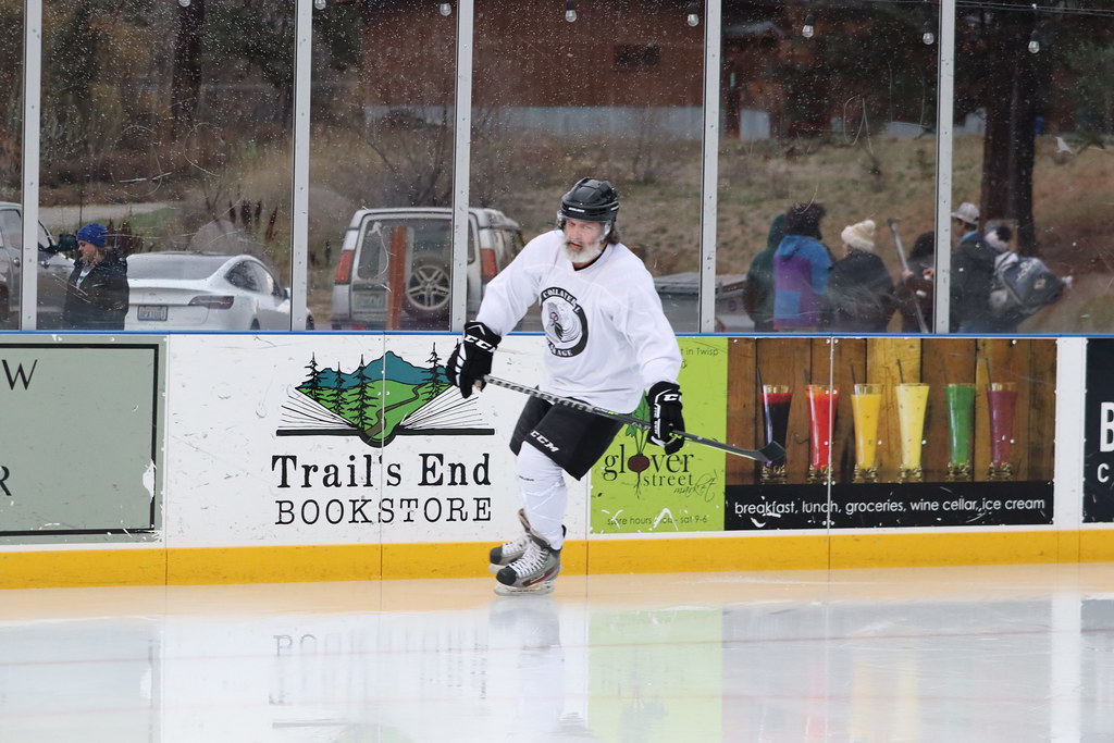 IMG_1616 Cody Torrance Flickr