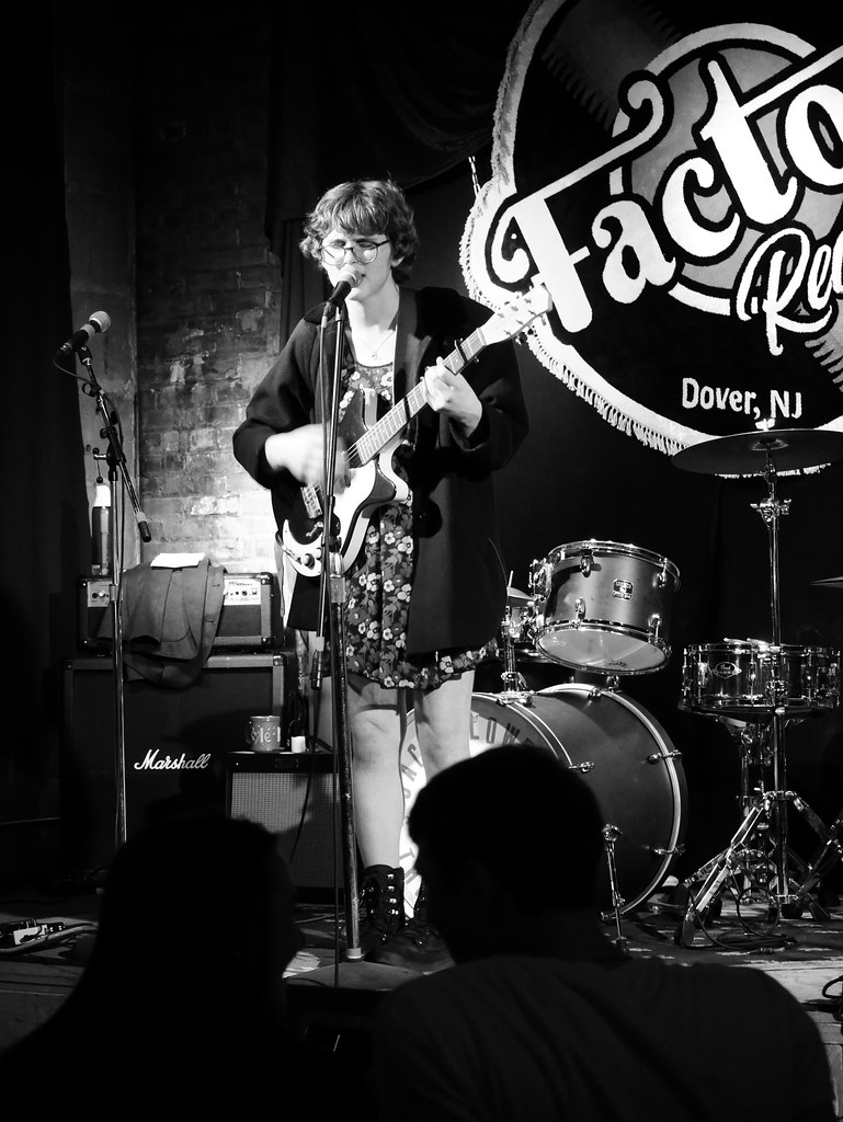 P1090880 Jack Flowers & The Petal Tones Steve Hoffman Flickr